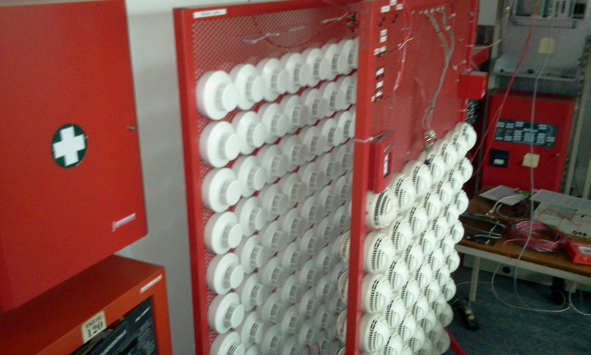 services-04 2011 10 07 11.22.11